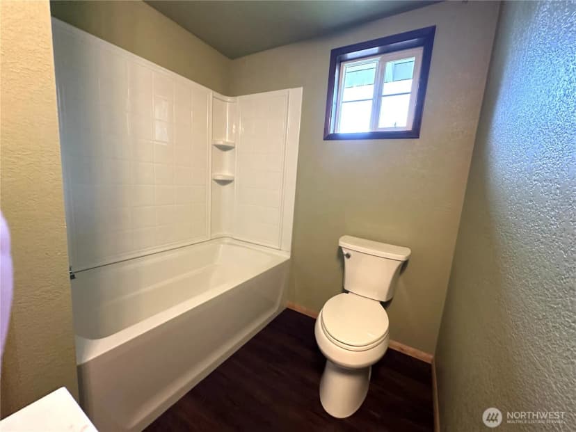 Property photo for 120 Hammer Way, Forks photo 16