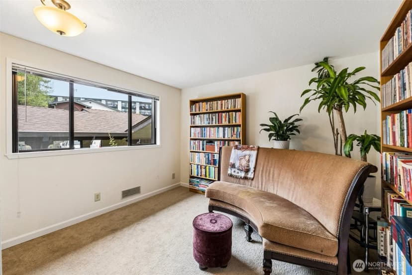 Property photo for 17918 23rd Lane Ne #302, Shoreline photo 17