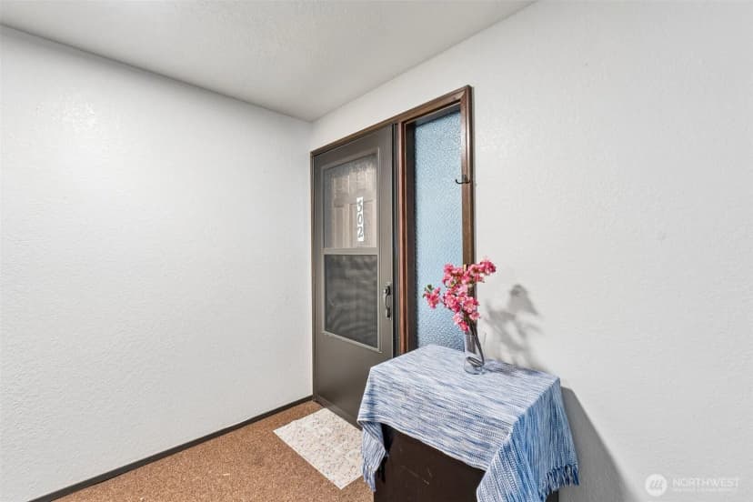 Property photo for 17918 23rd Lane Ne #302, Shoreline photo 21