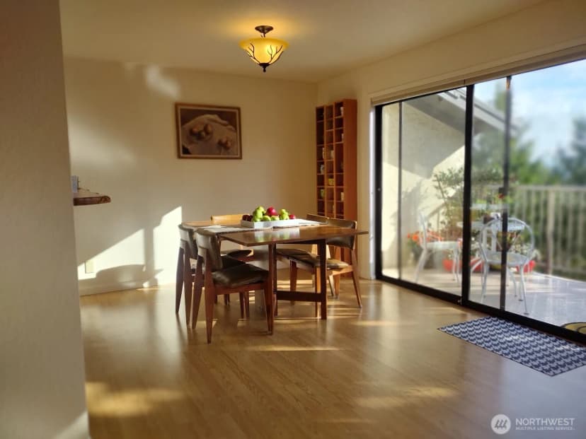 Property photo for 17918 23rd Lane Ne #302, Shoreline photo 6