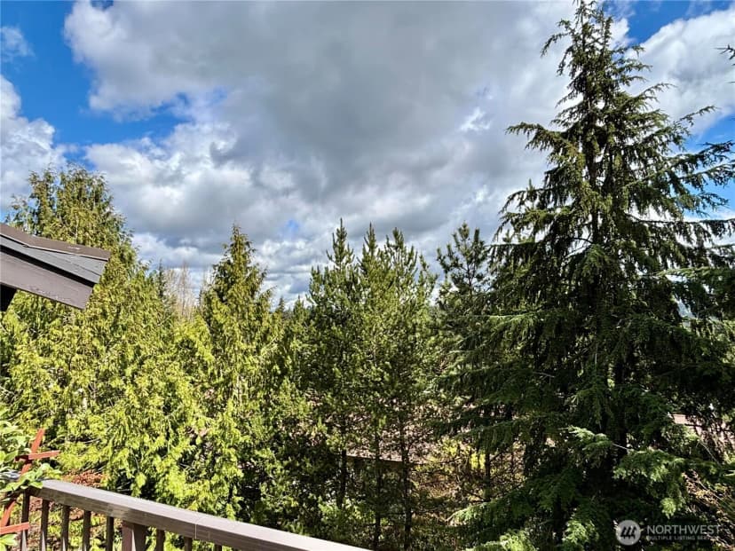 Property photo for 17918 23rd Lane Ne #302, Shoreline photo 11