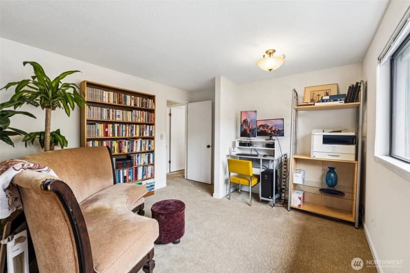 Property photo for 17918 23rd Lane Ne #302, Shoreline photo 18