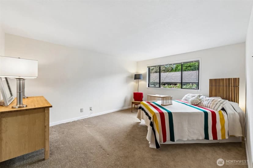 Property photo for 17918 23rd Lane Ne #302, Shoreline photo 12
