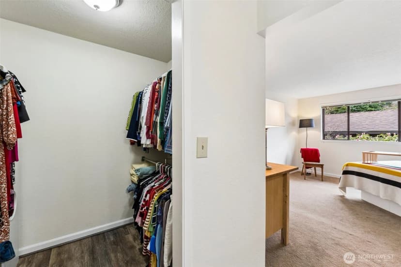 Property photo for 17918 23rd Lane Ne #302, Shoreline photo 13