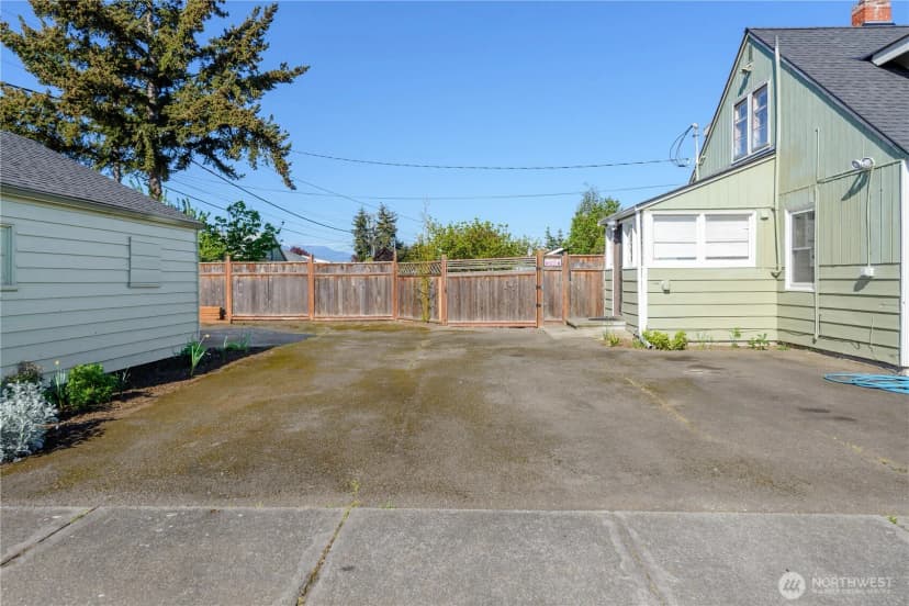 Property photo for 405 W Spruce Street, Sequim photo 37