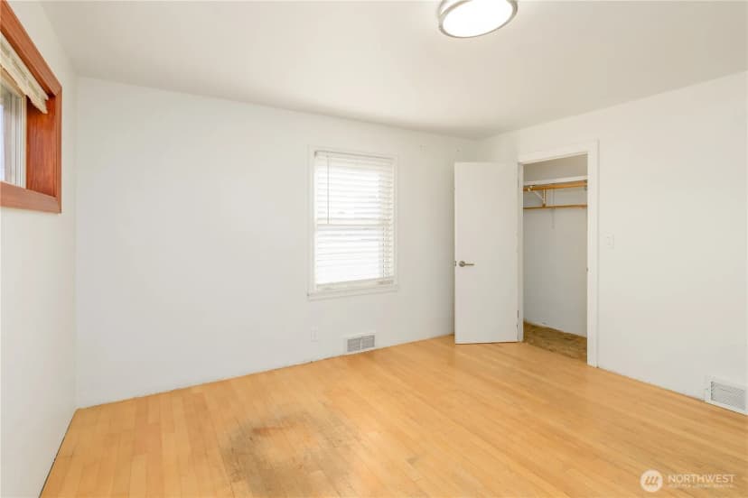 Property photo for 405 W Spruce Street, Sequim photo 16