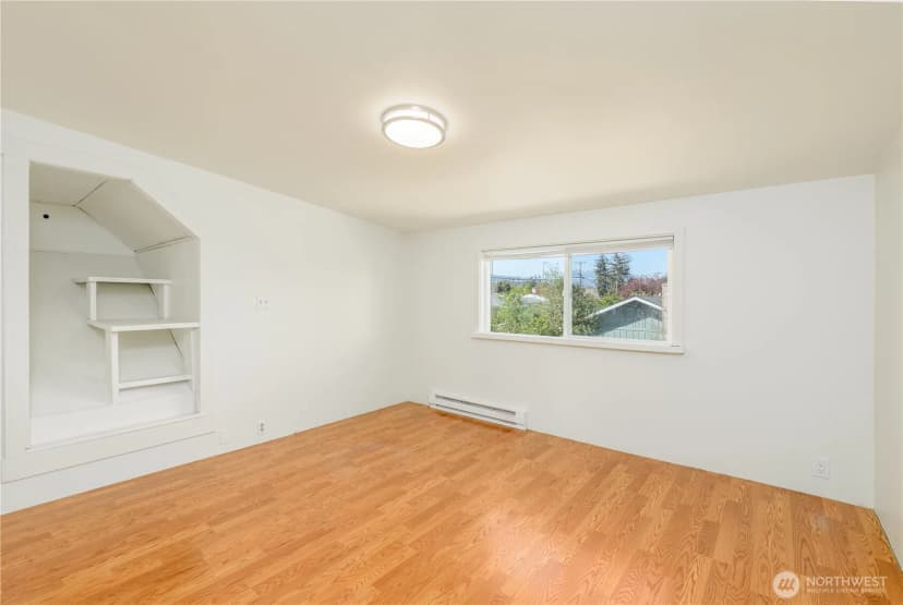 Property photo for 405 W Spruce Street, Sequim photo 24