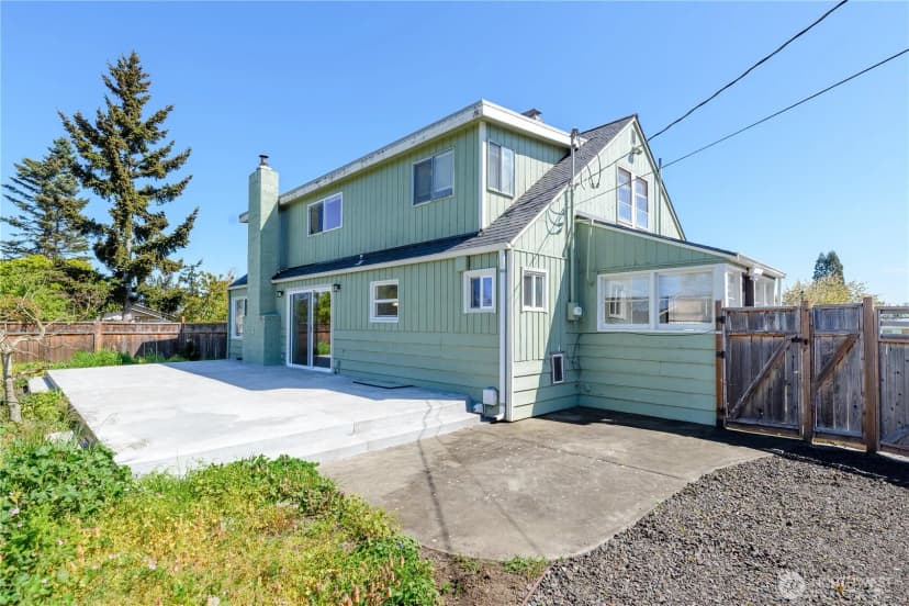 Property photo for 405 W Spruce Street, Sequim photo 34