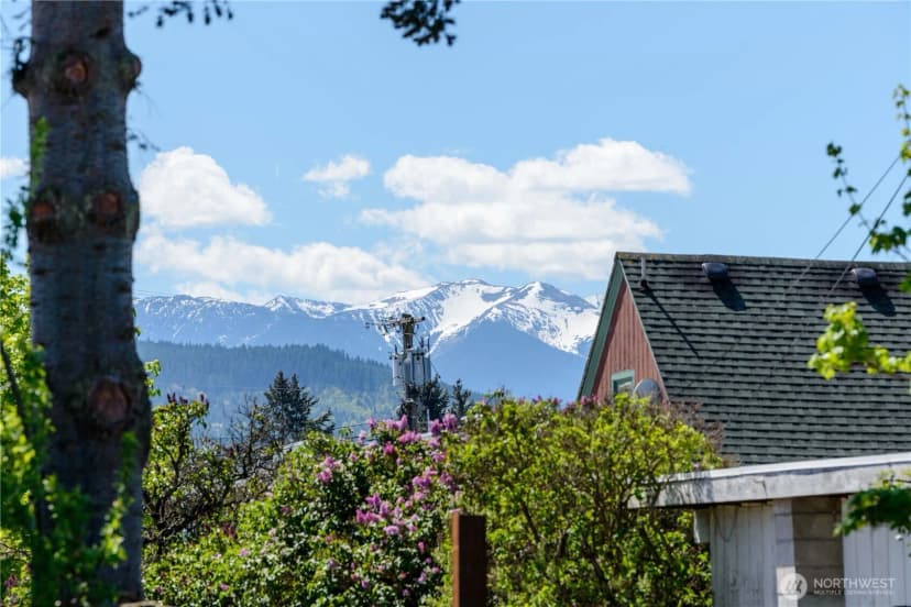 Property photo for 405 W Spruce Street, Sequim photo 40