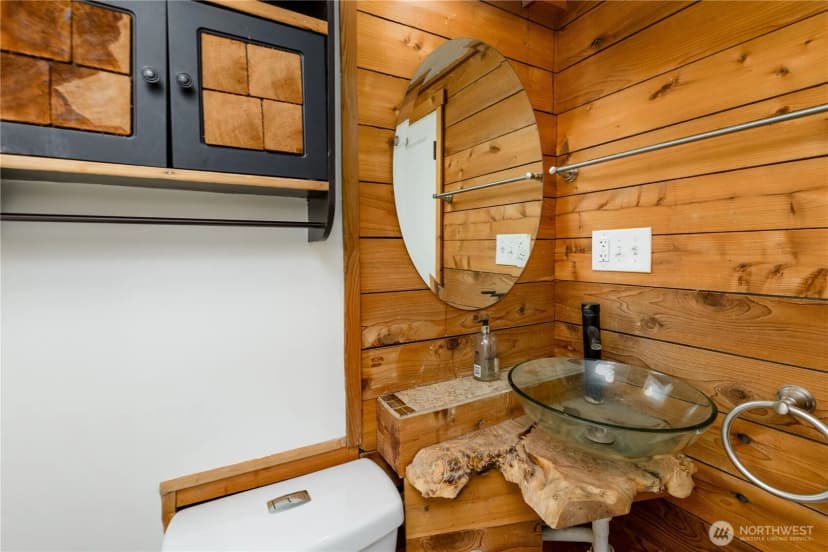 Property photo for 405 W Spruce Street, Sequim photo 14