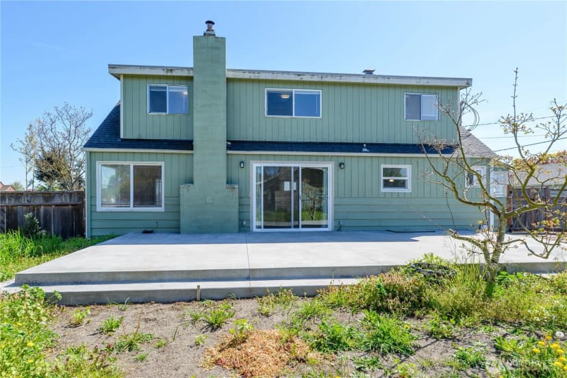Property photo for 405 W Spruce Street, Sequim photo 32