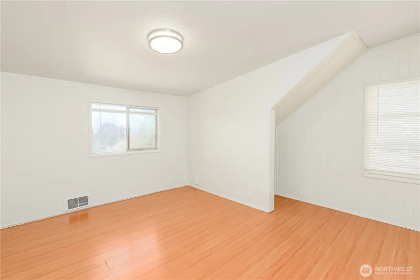 Property photo for 405 W Spruce Street, Sequim photo 28