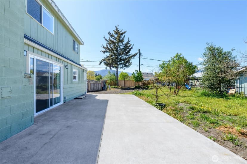 Property photo for 405 W Spruce Street, Sequim photo 33