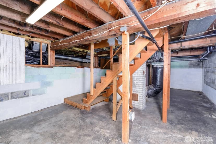 Property photo for 405 W Spruce Street, Sequim photo 31