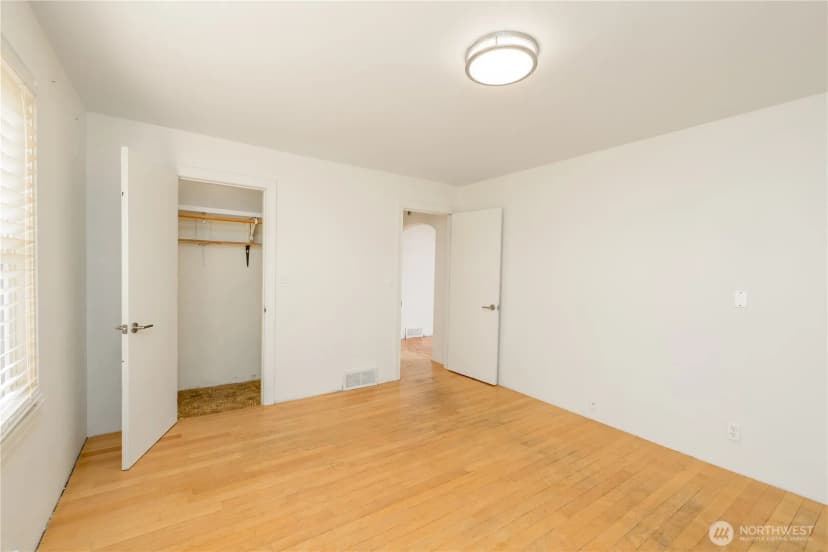 Property photo for 405 W Spruce Street, Sequim photo 17