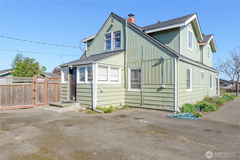 Property photo for 405 W Spruce Street, Sequim photo 36