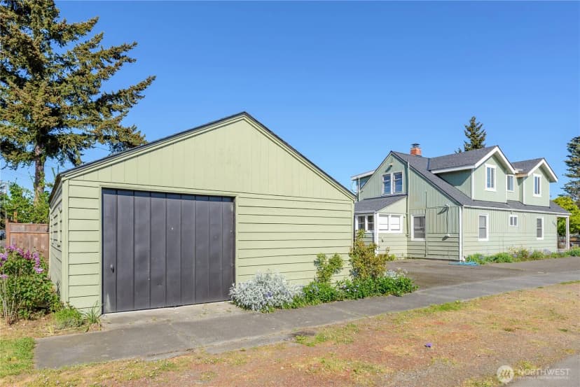 Property photo for 405 W Spruce Street, Sequim photo 38