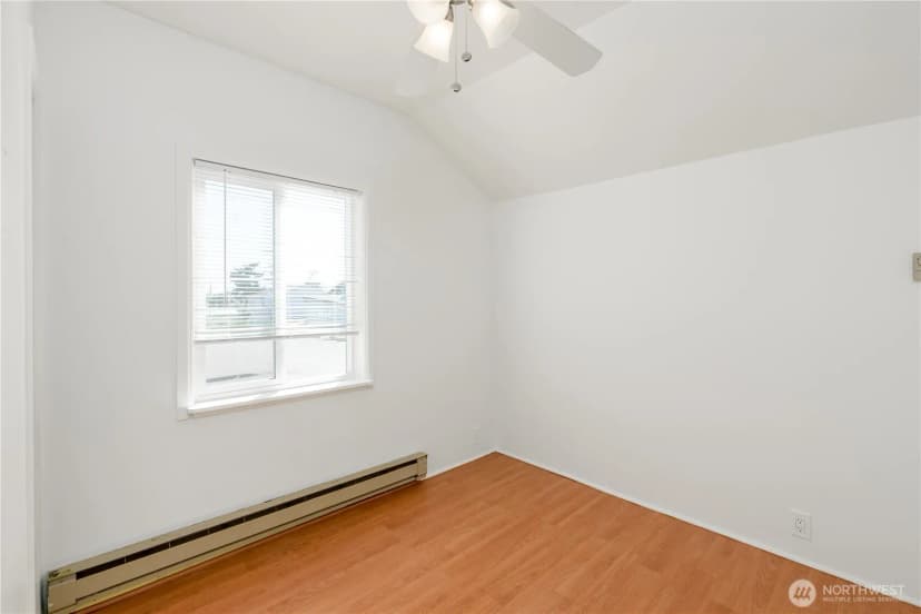 Property photo for 405 W Spruce Street, Sequim photo 21