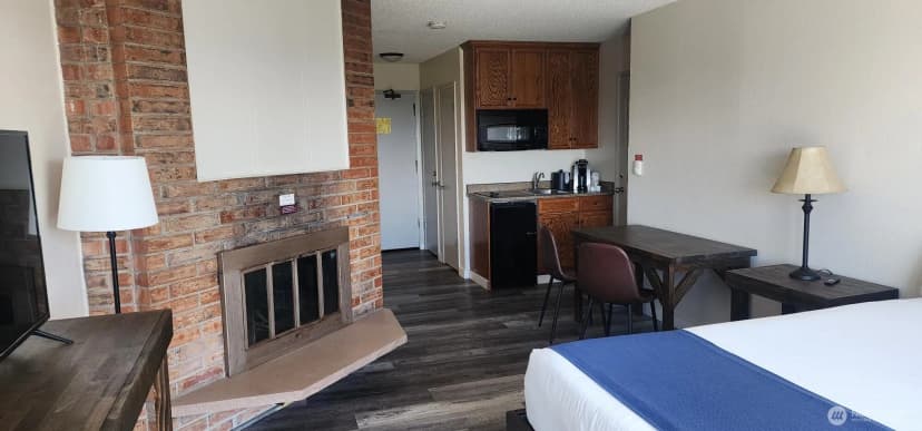 Property photo for 710 S Hancock Avenue #422-23, Westport photo 3