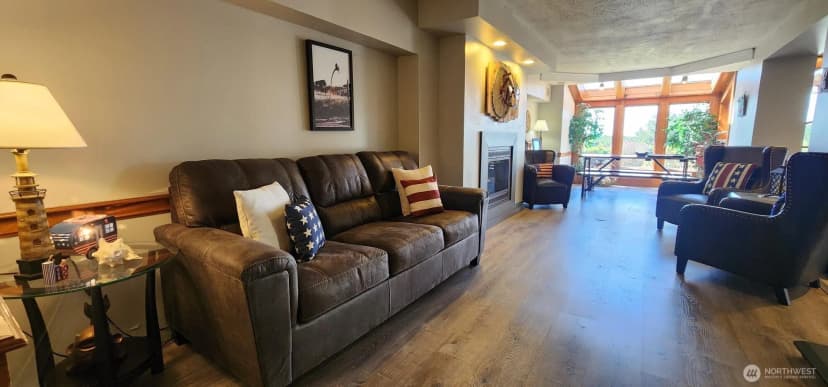 Property photo for 710 S Hancock Avenue #422-23, Westport photo 26
