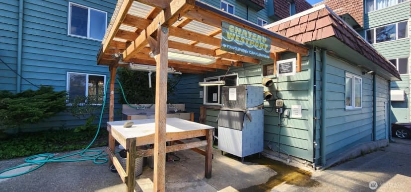 Property photo for 710 S Hancock Avenue #422-23, Westport photo 28