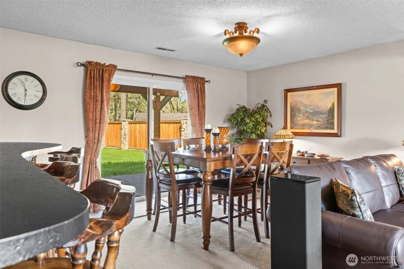 Property photo for 7901 Sapphire Drive Sw, Lakewood photo 23
