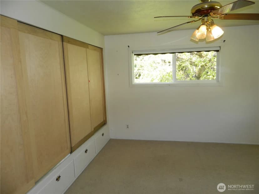 Property photo for 651 Highway 7, Tonasket photo 30