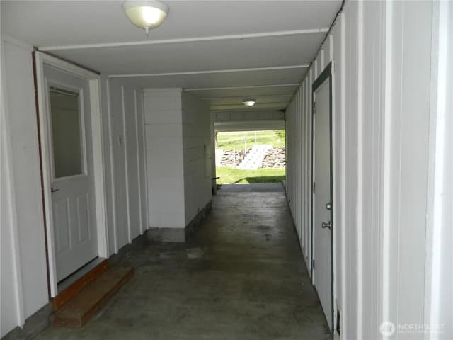 Property photo for 651 Highway 7, Tonasket photo 5