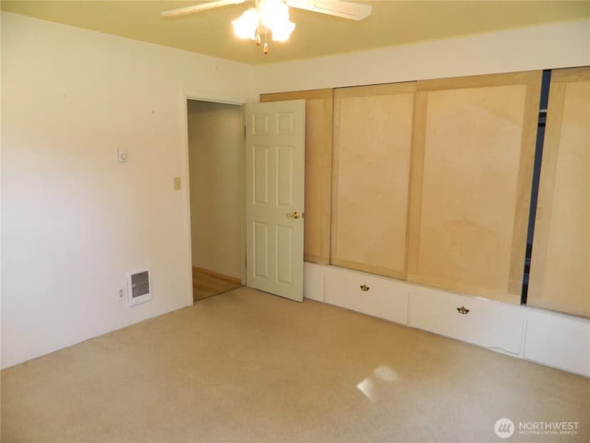 Property photo for 651 Highway 7, Tonasket photo 33