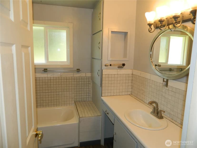 Property photo for 651 Highway 7, Tonasket photo 31