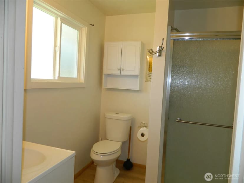 Property photo for 651 Highway 7, Tonasket photo 23
