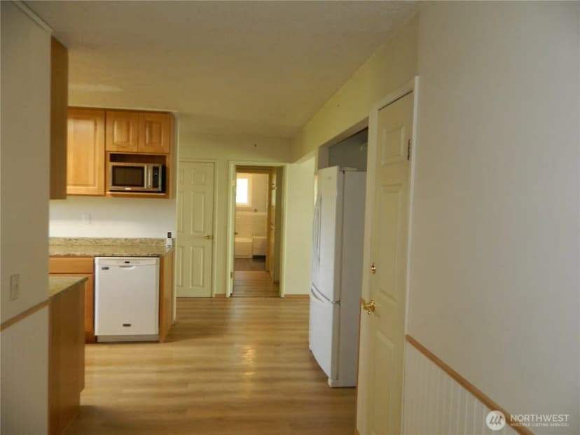 Property photo for 651 Highway 7, Tonasket photo 24