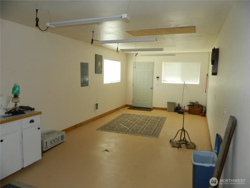Property photo for 651 Highway 7, Tonasket photo 35