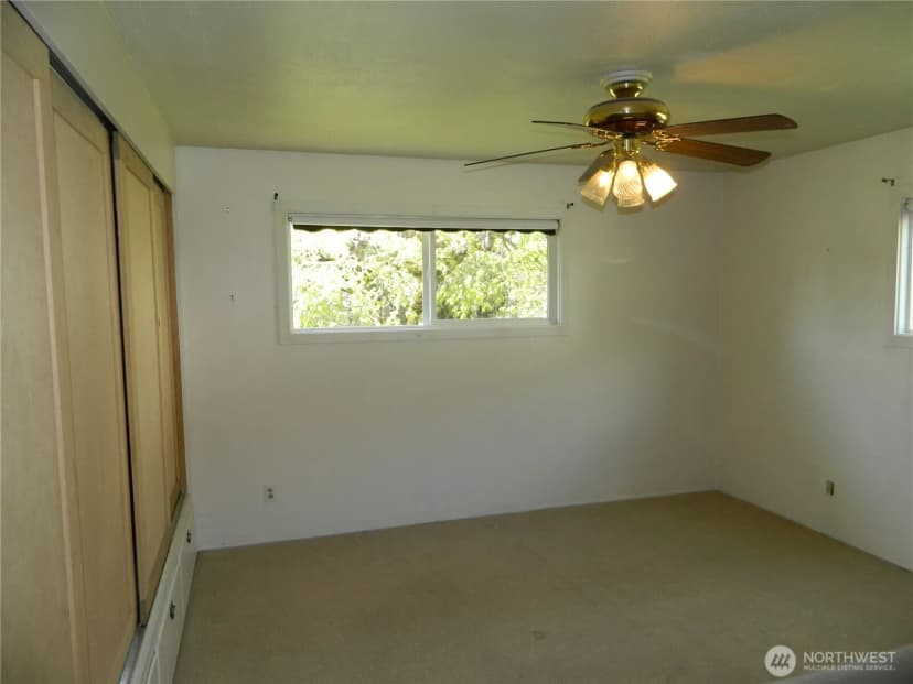 Property photo for 651 Highway 7, Tonasket photo 29