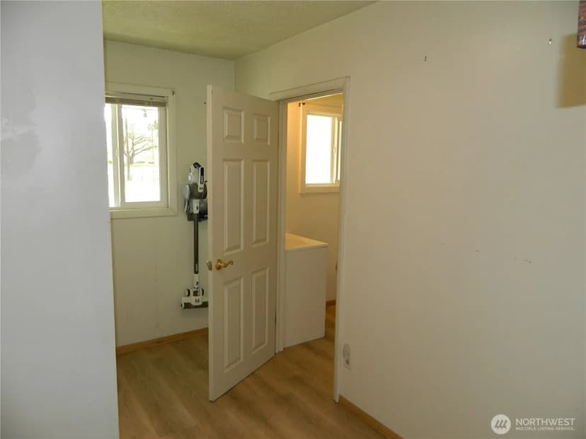 Property photo for 651 Highway 7, Tonasket photo 22
