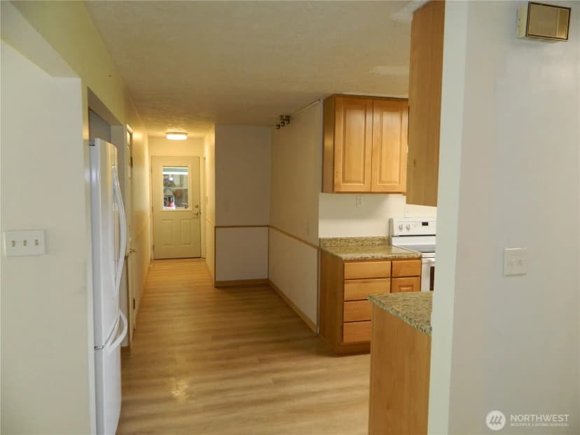 Property photo for 651 Highway 7, Tonasket photo 34