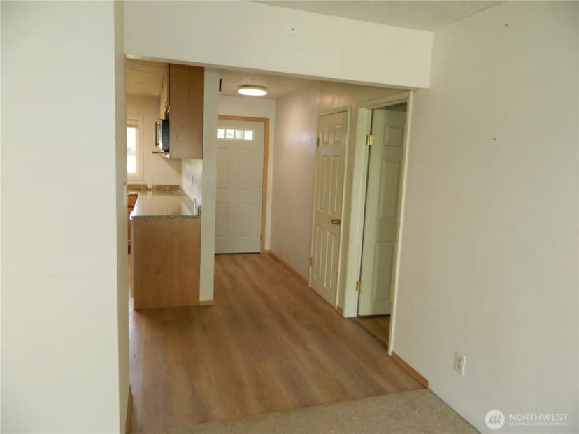 Property photo for 651 Highway 7, Tonasket photo 27