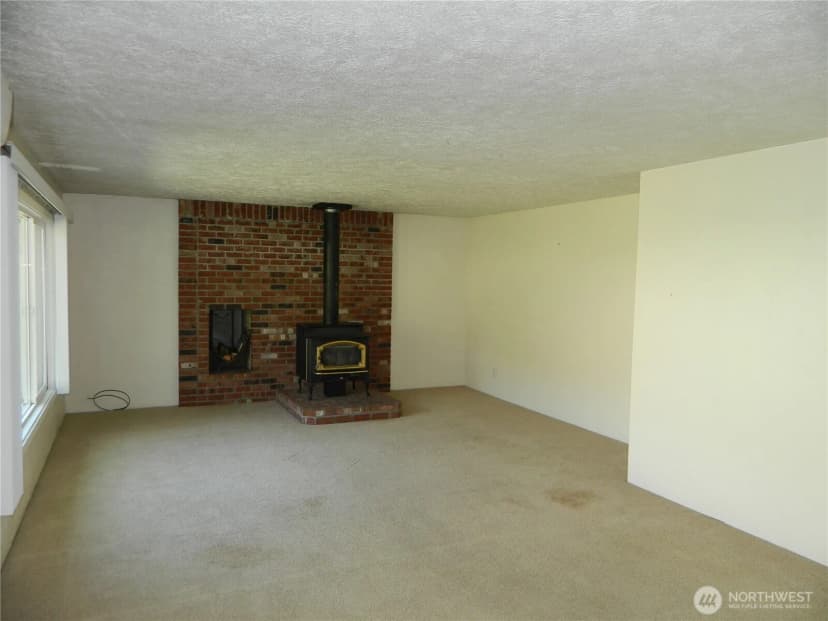 Property photo for 651 Highway 7, Tonasket photo 26