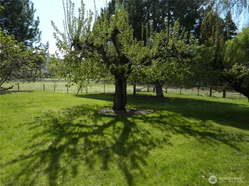 Property photo for 651 Highway 7, Tonasket photo 9
