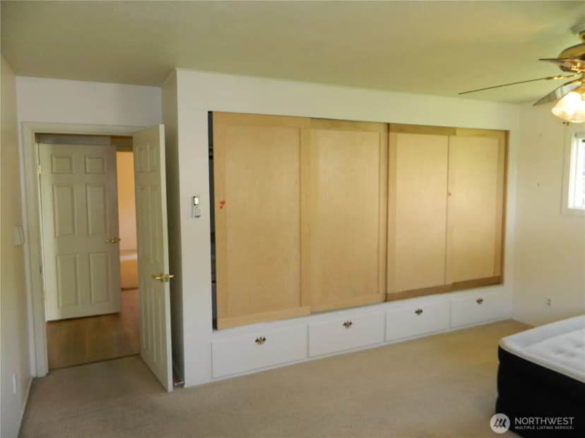 Property photo for 651 Highway 7, Tonasket photo 28
