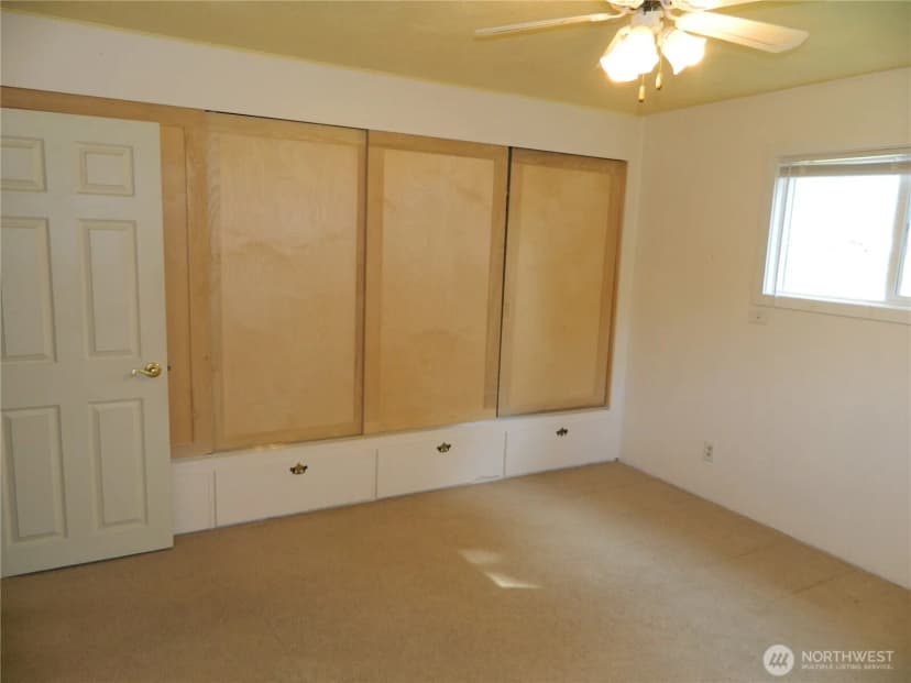 Property photo for 651 Highway 7, Tonasket photo 32