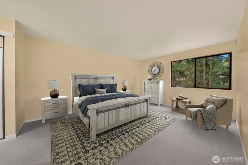 Property photo for 3911 108th Avenue Ne #b203, Bellevue photo 8