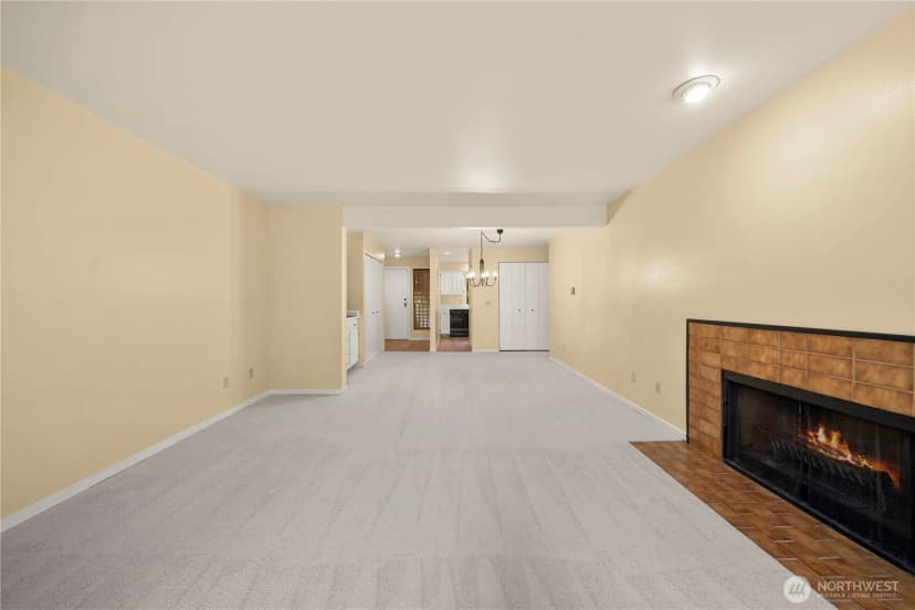 Property photo for 3911 108th Avenue Ne #b203, Bellevue photo 18