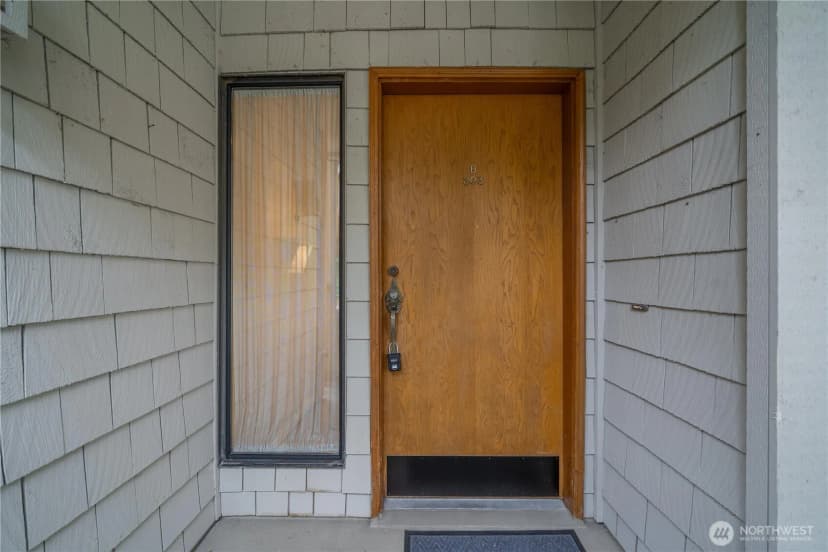 Property photo for 3911 108th Avenue Ne #b203, Bellevue photo 11