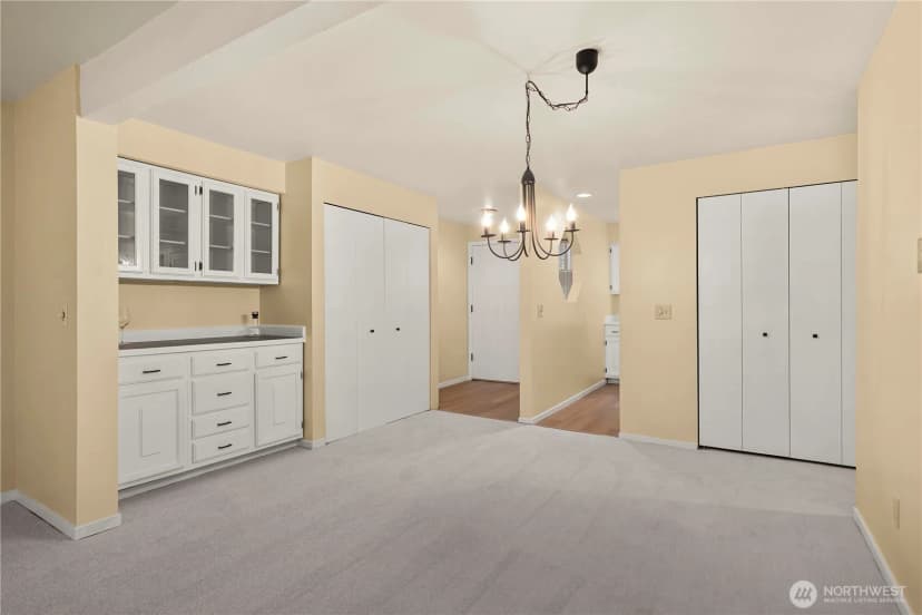 Property photo for 3911 108th Avenue Ne #b203, Bellevue photo 20