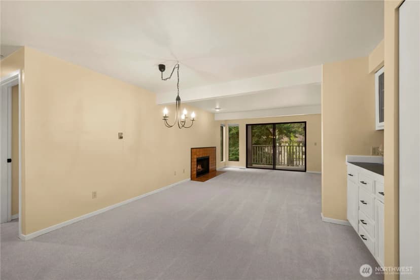Property photo for 3911 108th Avenue Ne #b203, Bellevue photo 12