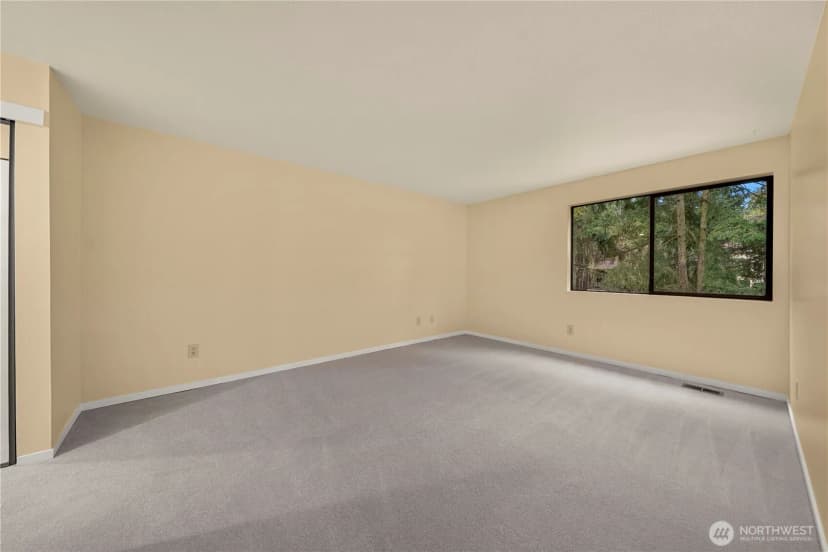 Property photo for 3911 108th Avenue Ne #b203, Bellevue photo 30