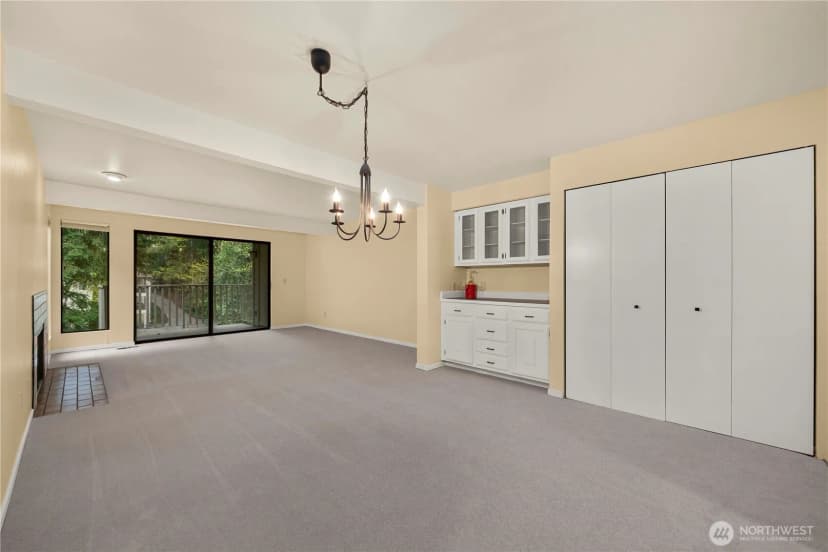 Property photo for 3911 108th Avenue Ne #b203, Bellevue photo 13