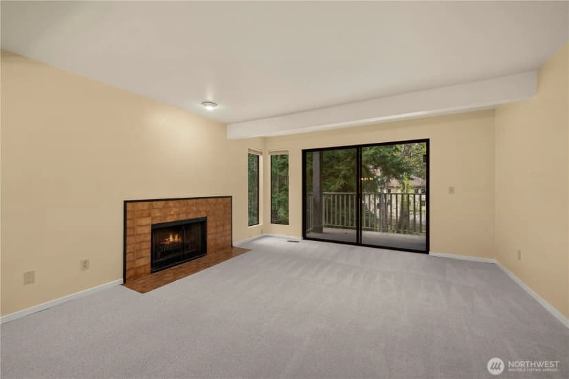 Property photo for 3911 108th Avenue Ne #b203, Bellevue photo 15