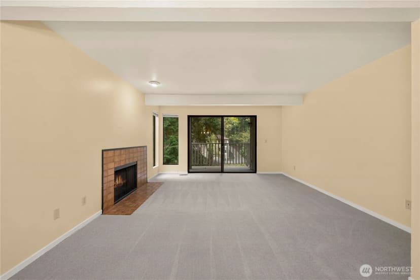Property photo for 3911 108th Avenue Ne #b203, Bellevue photo 14